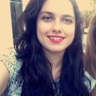Profile Picture of Catalano Lisa (@CatalanoLisa1) on Twitter
