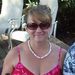 Profile Picture of Paula Goranson (@goransonp) on Pinterest