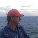 Profile Picture of David Ruddock (@davidruddock61) on Instagram