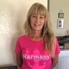Profile Picture of Robin Kennedy (@@robinkennedy02) on Tiktok