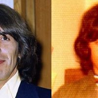 Profile Picture of Tim Reyes (@tim-reyes-19) on Quora