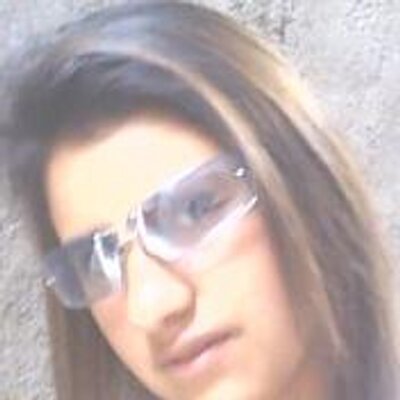 Profile Picture of Jessica Ferrera (@JessiFeerrera) on Twitter