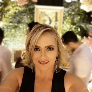 Profile Picture of Angelica Aispuro Aldapa (@gelly1402) on Instagram