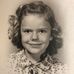 Profile Picture of Dena Keith Ptacek (@dena.keithptacek) on Facebook