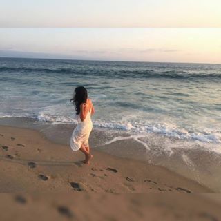 Profile Picture of Bianca Mancini (@bianca.mancini.31) on Facebook