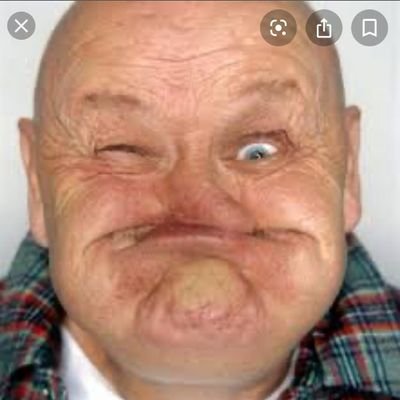 Profile Picture of Peter Stitt (@PeterStitt7) on Twitter