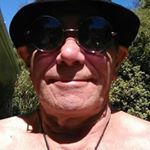 Profile Picture of Maxwell Clarke (@maxwellclarke) on Instagram