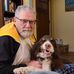 Profile Picture of Sherman Lambert (@sherman.lambert.75) on Facebook