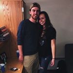 Profile Picture of Neil MacPherson (@nj_macpherson) on Instagram