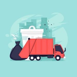 Profile Picture of Jake Carmichael (@carmichael0jake) on Myspace