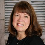Profile Picture of Beth Franklin (@bethfranklin_1956) on Instagram