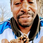 Profile Picture of Leeander Winbush (@leeander.winbush) on Facebook