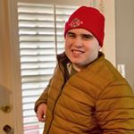 Profile Picture of Jack Maloney (@jack.maloney2020) on Instagram