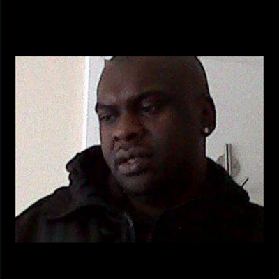 Profile Picture of Baron (@IanBaron900) on Twitter