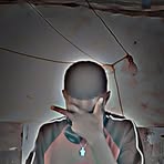 Profile Picture of Whizzy David (@Whizzy-David) on Facebook