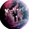 Profile Picture of Kevin Dellinger228 (@@kevio9111) on Tiktok
