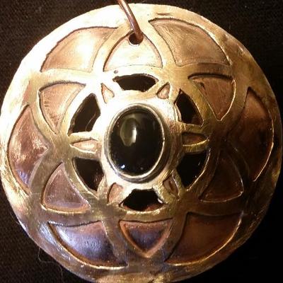 Profile Picture of Jansen Howard (@jansenhoward) on Twitter