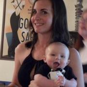 Profile Picture of Leah Rosenthal-Kambic (@leah_rk) on Pinterest