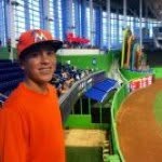 Profile Picture of Chad Mickey Ds (@chadmcdaniel1) on Instagram