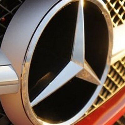 Profile Picture of Julio Oliver Royo (@julio_o_r) on Twitter