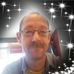 Profile Picture of James Mathey (@james.mathey.10) on Facebook