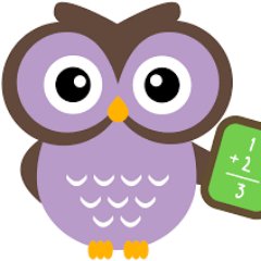 Profile Picture of Steven Gaspar (@Mathpar2018) on Twitter