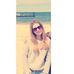 Profile Picture of Alex Valance (@alex.valance.9) on Facebook
