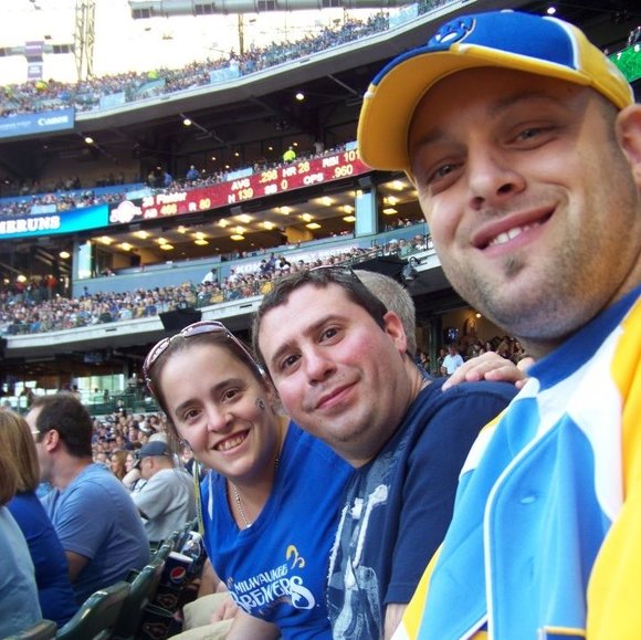 Nicole Watermolen - Poshmark Profile Picture of Nicole Watermolen (@snikchloe) on Poshmark