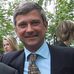 Profile Picture of Hans Bergengren (@hans.bergengren) on Facebook