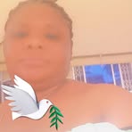 Profile Picture of Manka Millicent (@mankamillicent) on Facebook