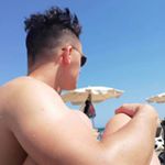 Profile Picture of Tommy Morse (@tommymorsey132) on Instagram