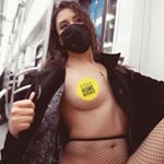 Profile Picture of Howard Roark (@artynparty) on Instagram