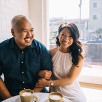 Profile Picture of Stacy Huynh (@stacy-huynh-2) on Quora