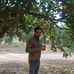 Profile Picture of Jean Barrera (@jeanfrancois.barrera.52) on Facebook
