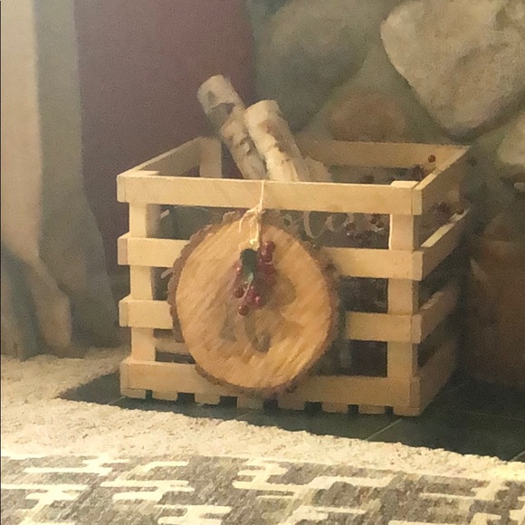 Profile Picture of Dawn Rozycki (@rozycki6) on Poshmark