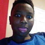 Profile Picture of eric alston (@the_walking_showboat) on Instagram
