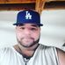Profile Picture of Chad Sober Arrington (@chad.arrington.790) on Facebook