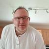 Profile Picture of Richard Craven (@@richardcraven82) on Tiktok