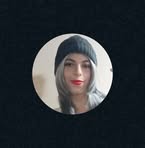 Profile Picture of Janet R Clauser (@claudia.claudi.663433) on Facebook
