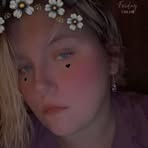 Julie Casler - Facebook Profile Picture of Julie Casler (@Julie-Casler) on Facebook