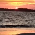 Profile Picture of Kimberly Riggs (@kimberlyriggs5586) on Instagram