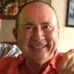 Profile Picture of Jon Lester (@jon.lester.944) on Facebook