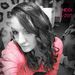 Profile Picture of Heidi Hankey (@heidihankeyjohn) on Pinterest