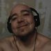 Profile Picture of Kevin Ivie (@kevin.ivie.73) on Facebook