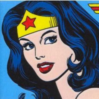 Profile Picture of Anne Hefel (@@annielou76) on Twitter