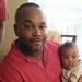 Profile Picture of Johnny Hurd (@johnnyhurd7) on Pinterest