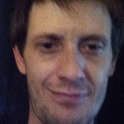 Profile Picture of Steven Duhon (@StevenDuhon12) on Twitter