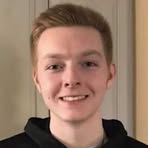 Profile Picture of Erik Lindahl (@Erik-Lindahl) on Facebook