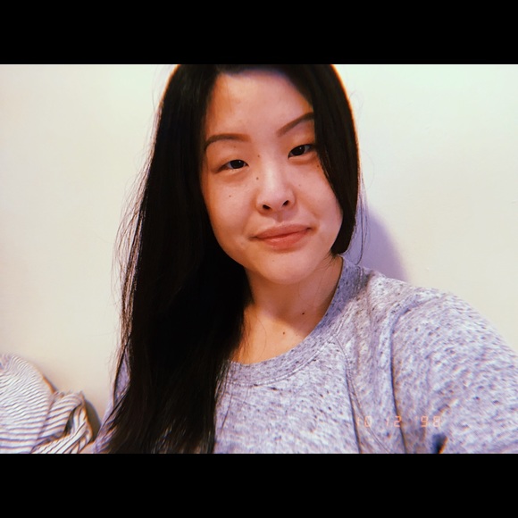 Profile Picture of Sam Lim (@derpantha) on Poshmark