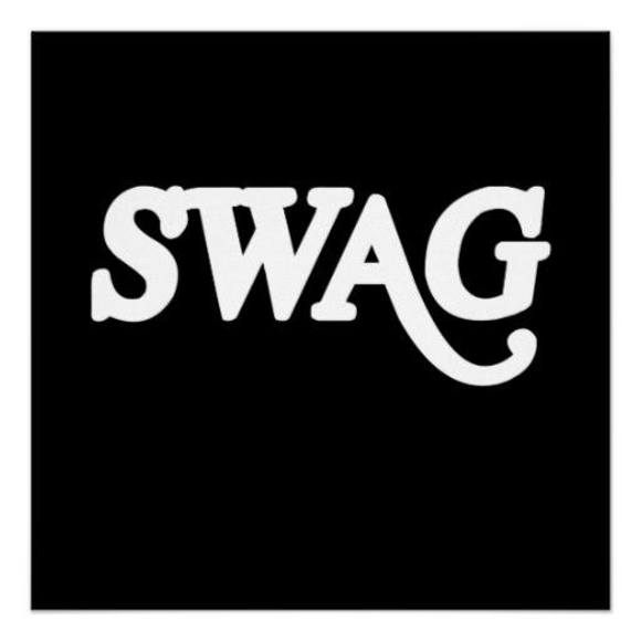 Profile Picture of John Frank (@swaggyswagswag) on Poshmark